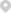 []水昱园林(临沧分公司)